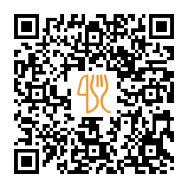 QR-Code zur Speisekarte von Kingswell And