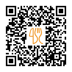 QR-Code zur Speisekarte von Ing Thaï Issane