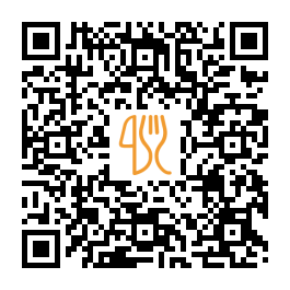 Carte QR de Mix Malvikkiosken