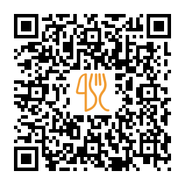 QR-Code zur Speisekarte von Pivnica Šta Je Tu Je