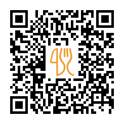 QR-Code zur Speisekarte von Miyabi Jr.