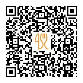 Carte QR de El Tablón Pizza A La Piedra