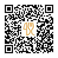 QR-kod till menyn för Café Mix