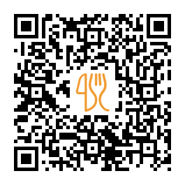 QR-Code zur Speisekarte von Tonlesap