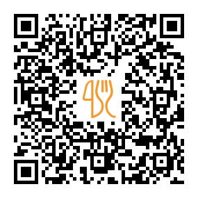 QR-Code zur Speisekarte von Daboba (kampuchea Krom)