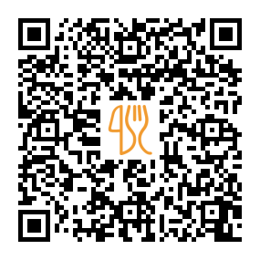 QR-Code zur Speisekarte von L' Atelier N.3 Ortiz Ludovic