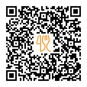 QR-kode-link til menuen på Marks And Spencer Cafe