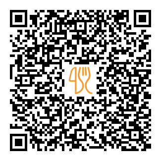 QR-Code zur Speisekarte von Kingsmill Farm,farmhouse Inns Dining Carvery