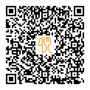 QR-Code zur Speisekarte von The Bvk Biryani (bai Veetu Kalyanam)