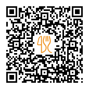 QR-Code zur Speisekarte von Sri Saravana Vegetarian