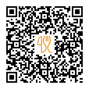 QR-Code zur Speisekarte von បាយសាច់អាំងផ្ទះគ្រូក្រាញ់