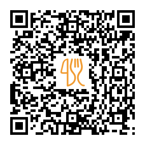 QR-code link către meniul Noble Dine Multi Cuisine