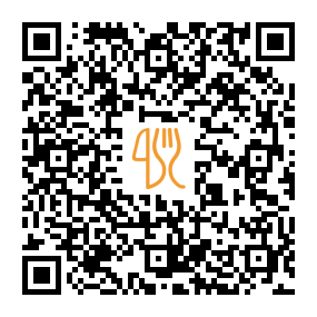 QR-Code zur Speisekarte von Prince 12 Hotpot