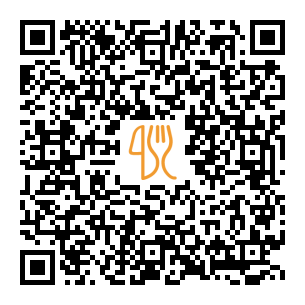 QR-Code zur Speisekarte von Zeppelin Hot Dog Shop (tai Wai)