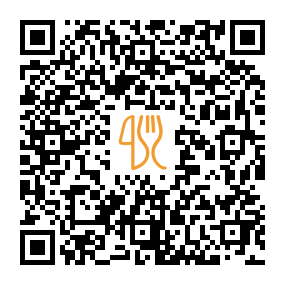 QR-Code zur Speisekarte von The Brewery At Four Star Farms