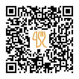 QR-Code zur Speisekarte von らーめん Lóng Shòu