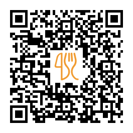 QR-Code zur Speisekarte von Rincón Uruguayo