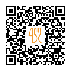 QR-Code zur Speisekarte von Fastthai