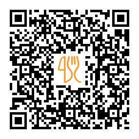 QR-Code zur Speisekarte von Garrion Bridges