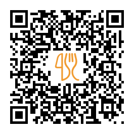 QR-Code zur Speisekarte von អ៊ី បុល