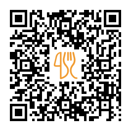 QR-Code zur Speisekarte von Great Trethew Manor