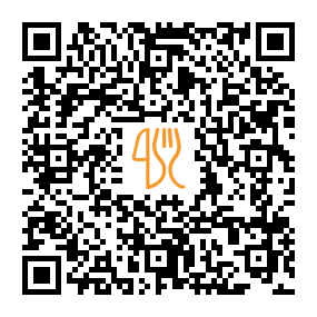 QR-Code zur Speisekarte von Tūn み Shí い Chǔ Xiào Wèi