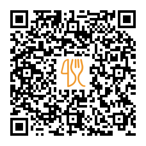 Enlace de código QR al menú de Off The Rails Jersey