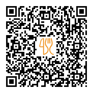 QR-Code zur Speisekarte von Luzi Cakes Arte E Sabor