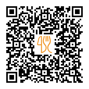 QR-Code zur Speisekarte von Chuàng Zuò Jū Jiǔ Wū Yǐn Wèi