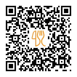 QR-code link către meniul Victoria Arms