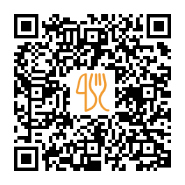 Carte QR de La Rose Des Sables