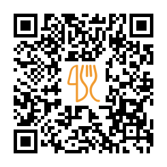 QR-Code zur Speisekarte von Asia Mix