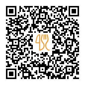 QR-Code zur Speisekarte von Chef And Brewer Tigers Head