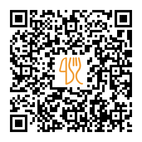 QR-Code zur Speisekarte von Bowlers Bistro And The