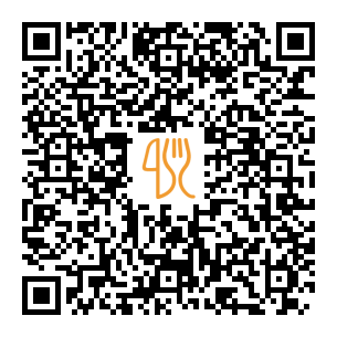 QR-Code zur Speisekarte von Ngan Lung (mongkok Sai Yeung Choi Street South)