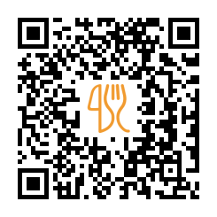 QR-Code zur Speisekarte von Asia Sushi