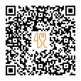 QR-Code zur Speisekarte von Hooters