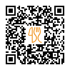 QR-kode-link til menuen på Sandhya Tanu