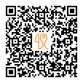 QR-Code zur Speisekarte von Rafting Camp Tara 87