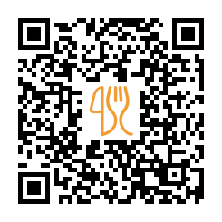 QR-Code zur Speisekarte von ふくまる