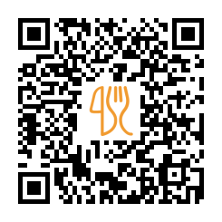 QR-Code zur Speisekarte von Aj Restobar