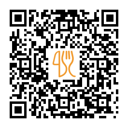 QR-Code zur Speisekarte von Sate Kambing Midajaya