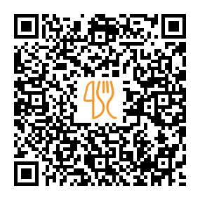 QR-Code zur Speisekarte von Lú Duān Shāo き Yú Cì Láng