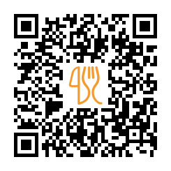 QR-Code zur Speisekarte von Хмельная №1