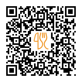 QR-Code zur Speisekarte von Яхт клуб «Ласточка»