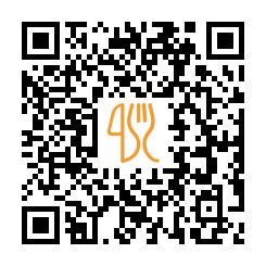 QR-Code zur Speisekarte von M-saigon