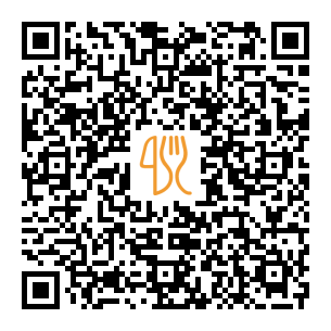 QR-Code zur Speisekarte von Street Kitchen Bistro Viet Cuisine