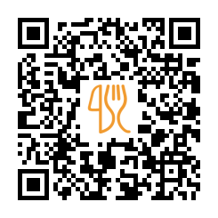 Carte QR de La Crique