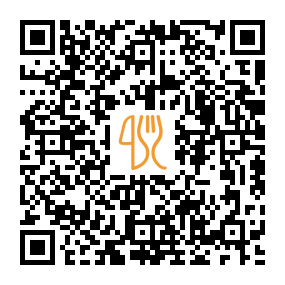 QR-Code zur Speisekarte von New Classic Punjabi Dhaba