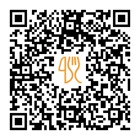 Carte QR de Muddy Duck
